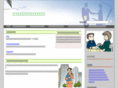 career-navi.info