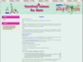 carnivalgamesforrent.org