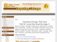 carpetingchicago.com