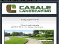 casalelandscaping.com