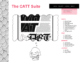 cattsmall.com