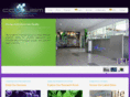 ccbusm.com