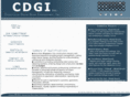 cdgi-inc.com