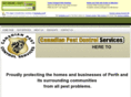 cdnpest.com