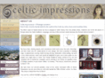 celticimpressions.com