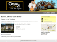 century21onthebayou.com