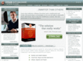 cesam-antimalware.com