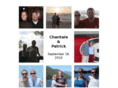 chantale-patrick.com