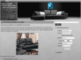 cheaploveseats.net