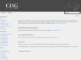cisgnordic.net