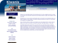 clearwaterkiwanis.org