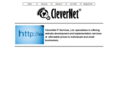 clevernet.it