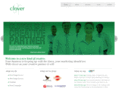 clover-creative.com