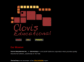 cloviscorp.com