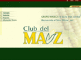 clubdelmaiz.com