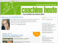 coach-of-coaches.info