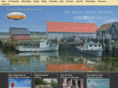 coastalwindsrealty.com