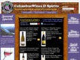 columbuswines.com
