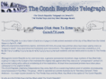 conchrepublictelegraph.com