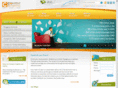 contentcrossroad.com