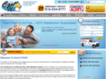 coolithvac.com