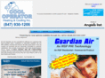 cooloperatorinc.com