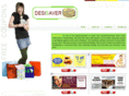 couponsvalley.com