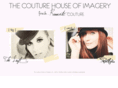 couturehouseofimagery.com