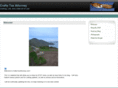 craftytaxattorney.com