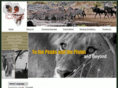 cultureandnaturegroup.com