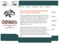 customartificialeye.org