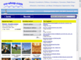 cw-shop.com