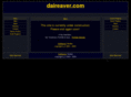 daireaver.com