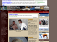 dakotaradio.com