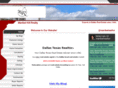 dallashomeauctions.com
