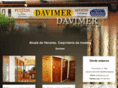 davimer.com