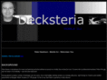 decksteria.com