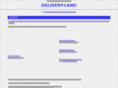delivery-land.com