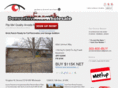 denverinvestorwholesale.com