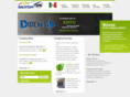 didemsa.com