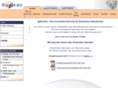 diebestengeschenke.net