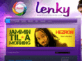 diwalirecords.com