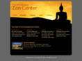 dmzencenter.org