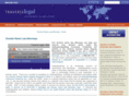 domain-namelaw.net