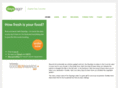 doubleuproducts.com