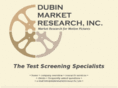 dubinmarketresearch.com