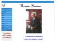 dynamicsolutionshe.com