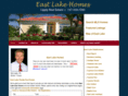 east-lake-homes.com
