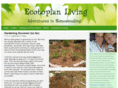 ecotopianliving.com