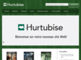 editionshurtubise.com